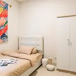 Cebu City Entire Place For Family Or Party