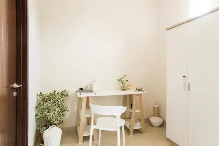 City Entire Place For Family Or Party Bahay bakasyunan *